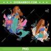 Disney The Little Mermaid 2023 PNG, Ariel An Ocean Of Dreams PNG, Disney Princess Little Mermaid 2023 PNG Disney The Little Mermaid 2023 PNG, Ariel An Ocean Of Dreams PNG, Disney Princess Little Mermaid 2023 PNG
