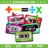 Ed Sheeran Tour 2023 SVG, The Mathematics Tour SVG PNG, Country Music Concert DXF SVG PNG EPS Ed Sheeran Tour 2023 SVG, The Mathematics Tour SVG PNG, Country Music Concert DXF SVG PNG EPS