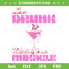 Ed Sheeran Afterglow SVG PNG, Love Drunk Waiting On A Miracle SVG, Ed Sheeran Drink Pink DXF SVG PNG EPS Ed Sheeran Afterglow SVG PNG, Love Drunk Waiting On A Miracle SVG, Ed Sheeran Drink Pink DXF SVG PNG EPS