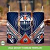 Edmonton Oilers Tumbler Template PNG, NHL Edmonton Football Tumbler Wrap PNG, Hockey Teams Tumbler 20oz Skinny PNG Edmonton Oilers Tumbler Template PNG, NHL Edmonton Football Tumbler Wrap PNG, Hockey Teams Tumbler 20oz Skinny PNG