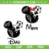 Family Vacay Mom And Dad SVG PNG, Disney Trip Family Vacation SVG, Disney Mom And Dad DXF SVG PNG EPS Family Vacay Mom And Dad SVG PNG, Disney Trip Family Vacation SVG, Disney Mom And Dad DXF SVG PNG EPS