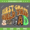 First Grade Students School Zoo SVG PNG, Field Trip Squad SVG, First Grade Field Trip Squad DXF SVG PNG EPS First Grade Students School Zoo SVG PNG, Field Trip Squad SVG, First Grade Field Trip Squad DXF SVG PNG EPS