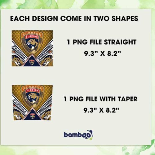Florida Panthers Football Tumbler Template PNG, Florida Panthers Logo Tumbler Wrap PNG, NHL Football Teams Tumbler 20oz Skinny PNG Florida Panthers Football Tumbler Template PNG, Florida Panthers Logo Tumbler Wrap PNG, NHL Football Teams Tumbler 20oz Skinny PNG