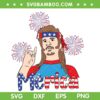 Funny Joe Dirt Merica SVG PNG, Joe 4th Of July American Flag SVG, Joe Dirt Fireworks DXF SVG PNG EPS Funny Joe Dirt Merica SVG PNG, Joe 4th Of July American Flag SVG, Joe Dirt Fireworks DXF SVG PNG EPS