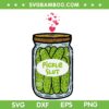Funny Pickle Slut SVG PNG, Pickle Slut With Heart SVG, Lover Pickle Slut DXF SVG PNG EPS Funny Pickle Slut SVG PNG, Pickle Slut With Heart SVG, Lover Pickle Slut DXF SVG PNG EPS