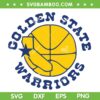 Golden State Warriors SVG PNG, NBA Basketball Warriors SVG, NBA Basketball DXF SVG PNG EPS Golden State Warriors SVG PNG, NBA Basketball Warriors SVG, NBA Basketball DXF SVG PNG EPS