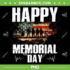 Happy Memorial Day USA Flag PNG, American Patriotic Solider PNG, Memorial Day 2023 PNG Happy Memorial Day USA Flag PNG, American Patriotic Solider PNG, Memorial Day 2023 PNG