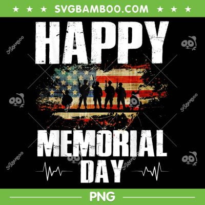 Happy Memorial Day USA Flag PNG, American Patriotic Solider PNG, Memorial Day 2023 PNG Happy Memorial Day USA Flag PNG, American Patriotic Solider PNG, Memorial Day 2023 PNG