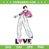 Harry Styles Love On Tour 2023 SVG PNG, Fine Lines Harry Styles SVG, Love On Tour DXF SVG PNG EPS Harry Styles Love On Tour 2023 SVG PNG, Fine Lines Harry Styles SVG, Love On Tour DXF SVG PNG EPS