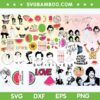 Harry Styles SVG Bundle, One Direction Harry Styles SVG Bundle, Love Harry Edward Styles DXF SVG PNG EPS Harry Styles SVG Bundle, One Direction Harry Styles SVG Bundle, Love Harry Edward Styles DXF SVG PNG EPS