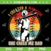 I Created A Monster She Call Me Dad SVG PNG, Funny Dad Saying SVG, Fathers Day Gifts DXF SVG PNG EPS I Created A Monster She Call Me Dad SVG PNG, Funny Dad Saying SVG, Fathers Day Gifts DXF SVG PNG EPS