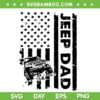 Jeep Dad American Flag SVG PNG, Jeep Car Fathers Day SVG, Dad USA Flag DXF SVG PNG EPS Jeep Dad American Flag SVG PNG, Jeep Car Fathers Day SVG, Dad USA Flag DXF SVG PNG EPS