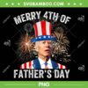 Joe Biden Merry 4th Of Father's Day PNG, Funny 4th Of July Biden Confused PNG, Anti Joe Biden PNG Joe Biden Merry 4th Of Father's Day PNG, Funny 4th Of July Biden Confused PNG, Anti Joe Biden PNG