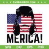 Joe Dirt 4th of July SVG PNG, Joe Merica Hope 4th of July SVG, Joe Dirt Merica DXF SVG PNG EPS Joe Dirt 4th of July SVG PNG, Joe Merica Hope 4th of July SVG, Joe Dirt Merica DXF SVG PNG EPS