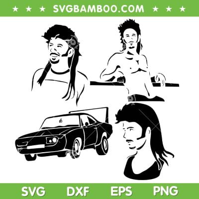 Joe Dirt SVG Bundle, Black And White Joe Dirt SVG Bundle, Joe Dirt With Car DXF SVG PNG EPS Joe Dirt SVG Bundle, Black And White Joe Dirt SVG Bundle, Joe Dirt With Car DXF SVG PNG EPS