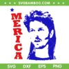 Joe Merica SVG PNG, 4th Of July Joe Dirt SVG, Joe Dirt Merica DXF SVG PNG EPS Joe Merica SVG PNG, 4th Of July Joe Dirt SVG, Joe Dirt Merica DXF SVG PNG EPS