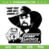 Johnny Paycheck Take This Job And Shove It SVG PNG, Vintage Country Music SVG, Johnny Paycheck Coors Light DXF SVG PNG EPS Johnny Paycheck Take This Job And Shove It SVG PNG, Vintage Country Music SVG, Johnny Paycheck Coors Light DXF SVG PNG EPS