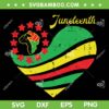 Juneteenth Heart Africa Fist SVG PNG, Juneteenth 1865 SVG, Peace Love Juneteenth DXF SVG PNG EPS Juneteenth Heart Africa Fist SVG PNG, Juneteenth 1865 SVG, Peace Love Juneteenth DXF SVG PNG EPS