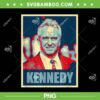 Kennedy 2024 For President Election Poster PNG, John F Kennedy PNG, Kennedy Campaign Poster PNG Kennedy 2024 For President Election Poster PNG, John F Kennedy PNG, Kennedy Campaign Poster PNG