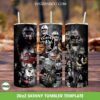 NFL Las Vegas Raiders Player Tumbler Wrap, Raiders Football Tumbler Template Sublimation, NFL Logo 20oz Skinny Tumbler PNG NFL Las Vegas Raiders Player Tumbler Wrap, Raiders Football Tumbler Template Sublimation, NFL Logo 20oz Skinny Tumbler PNG