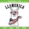 Llamerica Llama 4Th Of July SVG PNG, Llama American Flag SVG, Funny Llamerica DXF SVG PNG EPS Llamerica Llama 4Th Of July SVG PNG, Llama American Flag SVG, Funny Llamerica DXF SVG PNG EPS