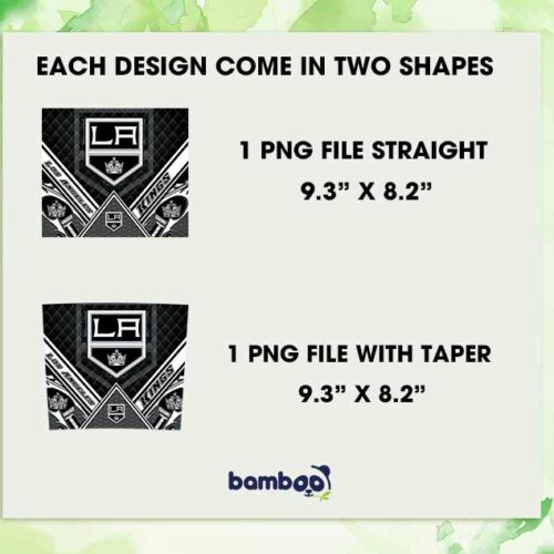 Los Angeles Kings Tumbler Template PNG, NHL Los Angeles Kings Tumbler Wrap PNG, LA Kings Tumbler 20oz Skinny PNG Los Angeles Kings Tumbler Template PNG, NHL Los Angeles Kings Tumbler Wrap PNG, LA Kings Tumbler 20oz Skinny PNG