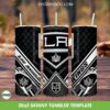 Los Angeles Kings Tumbler Template PNG, NHL Los Angeles Kings Tumbler Wrap PNG, LA Kings Tumbler 20oz Skinny PNG Los Angeles Kings Tumbler Template PNG, NHL Los Angeles Kings Tumbler Wrap PNG, LA Kings Tumbler 20oz Skinny PNG