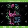 Machine Gun Kelly Tickets SVG PNG, LimsayK MGK Song SVG, MGK Singer Rapper DXF SVG PNG EPS Machine Gun Kelly Tickets SVG PNG, LimsayK MGK Song SVG, MGK Singer Rapper DXF SVG PNG EPS