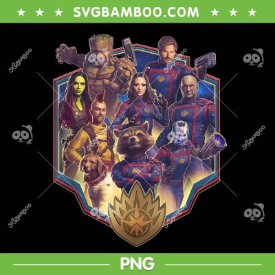 Marvel Guardians Of The Galaxy Vol 3 PNG, Family Group Shot PNG, Marvel Guardians PNG Marvel Guardians Of The Galaxy Vol 3 PNG, Family Group Shot PNG, Marvel Guardians PNG