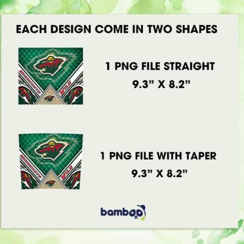 NHL Minnesota Wild Tumbler Template PNG, Minnesota Wild Logo Tumbler Wrap PNG, NHL Logo Tumbler 20oz Skinny PNG NHL Minnesota Wild Tumbler Template PNG, Minnesota Wild Logo Tumbler Wrap PNG, NHL Logo Tumbler 20oz Skinny PNG