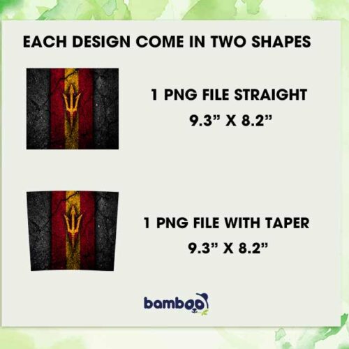 Arizona State Sun Devils Football Tumbler Template PNG, Arizona State Sun Devils Tumbler Wrap PNG, NFL Football Tumbler 20oz Skinny PNG Arizona State Sun Devils Football Tumbler Template PNG, Arizona State Sun Devils Tumbler Wrap PNG, NFL Football Tumbler 20oz Skinny PNG