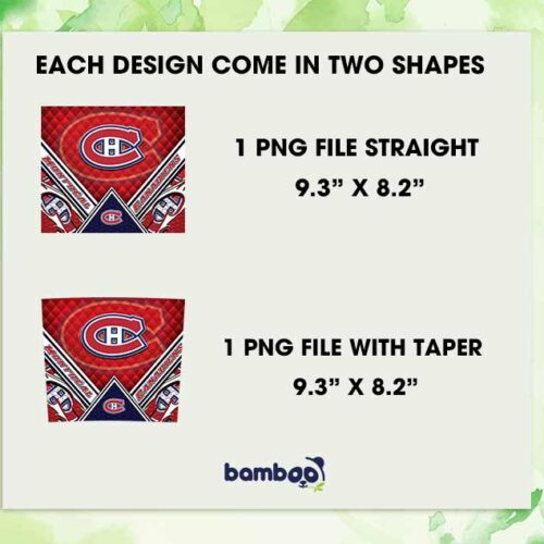 Montreal Canadiens Tumbler Template PNG, NHL Montreal Canadiens Tumbler Wrap PNG, Hockey Sports Tumbler 20oz Skinny PNG Montreal Canadiens Tumbler Template PNG, NHL Montreal Canadiens Tumbler Wrap PNG, Hockey Sports Tumbler 20oz Skinny PNG