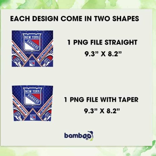 New York Rangers Tumbler 20oz Skinny PNG, NHL New York Rangers Tumbler Wrap PNG, NY Rangers Tumbler Template PNG New York Rangers Tumbler 20oz Skinny PNG, NHL New York Rangers Tumbler Wrap PNG, NY Rangers Tumbler Template PNG