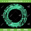 Ouroboros Symbol SVG PNG, Tears Of The Kingdom SVG, Ouroboros Snake DXF SVG PNG EPS Ouroboros Symbol SVG PNG, Tears Of The Kingdom SVG, Ouroboros Snake DXF SVG PNG EPS