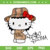 Peso Pluma Hello Kitty SVG PNG, Funny Peso Pluma SVG, Peso Pluma Signature DXF SVG PNG EPS Peso Pluma Hello Kitty SVG PNG, Funny Peso Pluma SVG, Peso Pluma Signature DXF SVG PNG EPS