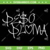 Peso Pluma SVG PNG, Corridos Tumbados Mexico Belicos SVG, Peso Pluma Quote DXF SVG PNG EPS Peso Pluma SVG PNG, Corridos Tumbados Mexico Belicos SVG, Peso Pluma Quote DXF SVG PNG EPS