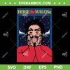 Post Malone Home Malone SVG PNG, Christmas Home Alone With Malone SVG, Funny Home Malone DXF SVG PNG EPS Post Malone Home Malone SVG PNG, Christmas Home Alone With Malone SVG, Funny Home Malone DXF SVG PNG EPS