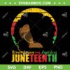 Remembering My Ancestors Juneteenth SVG PNG, Black Freedom 1865 SVG, Retro Juneteenth DXF SVG PNG EPS Remembering My Ancestors Juneteenth SVG PNG, Black Freedom 1865 SVG, Retro Juneteenth DXF SVG PNG EPS