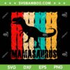 Retro Mamasaurus SVG PNG, Dinosaur Mothers Day SVG, Mom T Rex DXF SVG PNG EPS Retro Mamasaurus SVG PNG, Dinosaur Mothers Day SVG, Mom T Rex DXF SVG PNG EPS