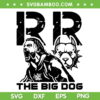 Roman Reigns The Big Dog SVG PNG, WWE Roman SVG, RR The Big Dog DXF SVG PNG EPS Roman Reigns The Big Dog SVG PNG, WWE Roman SVG, RR The Big Dog DXF SVG PNG EPS