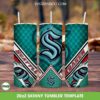 Seattle Kraken Tumbler 20oz Skinny PNG, Seattle Kraken Logo Tumbler Wrap PNG, NHL Football Team Tumbler Template PNG Seattle Kraken Tumbler 20oz Skinny PNG, Seattle Kraken Logo Tumbler Wrap PNG, NHL Football Team Tumbler Template PNG