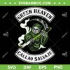 Son of Cannabis Customized Name SVG, Grim Reaper 420 Chapter SVG, 420 Marijuana DXF SVG PNG EPS Son of Cannabis Customized Name SVG, Grim Reaper 420 Chapter SVG, 420 Marijuana DXF SVG PNG EPS
