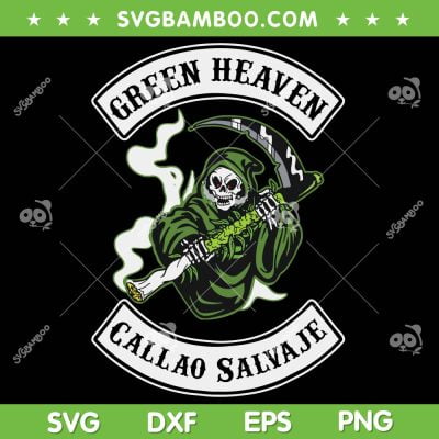 Son of Cannabis Customized Name SVG, Grim Reaper 420 Chapter SVG, 420 Marijuana DXF SVG PNG EPS Son of Cannabis Customized Name SVG, Grim Reaper 420 Chapter SVG, 420 Marijuana DXF SVG PNG EPS