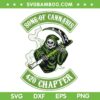 Sons Of Cannabis 420 Chapter SVG PNG, Grim Reaper Marijuana SVG, 420 Day DXF SVG PNG EPS Sons Of Cannabis 420 Chapter SVG PNG, Grim Reaper Marijuana SVG, 420 Day DXF SVG PNG EPS