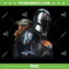 Star Wars The Return To Mandalore PNG, The Mandalorian Season 3 PNG, Star Wars Mandalore PNG Star Wars The Return To Mandalore PNG, The Mandalorian Season 3 PNG, Star Wars Mandalore PNG