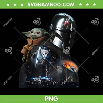 Star Wars The Return To Mandalore PNG, The Mandalorian Season 3 PNG, Star Wars Mandalore PNG Star Wars The Return To Mandalore PNG, The Mandalorian Season 3 PNG, Star Wars Mandalore PNG