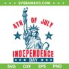 Statue Of Liberty 4th Of July SVG PNG, 1776 Independence Day SVG, American 1776 DXF SVG PNG EPS Statue Of Liberty 4th Of July SVG PNG, 1776 Independence Day SVG, American 1776 DXF SVG PNG EPS