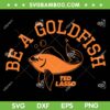Ted Lasso Be A Goldfish SVG PNG, Ted Lasso Coach SVG, AFC Richmond Logo DXF SVG PNG EPS Ted Lasso Be A Goldfish SVG PNG, Ted Lasso Coach SVG, AFC Richmond Logo DXF SVG PNG EPS