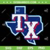 Texas Rangers Baseball Team SVG PNG, Rangers Map SVG, MLB Baseball DXF SVG PNG EPS Texas Rangers Baseball Team SVG PNG, Rangers Map SVG, MLB Baseball DXF SVG PNG EPS