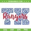 Texas Rangers Leopard SVG PNG, Cheetah Rangers Baseball SVG, TX Rangers DXF SVG PNG EPS Texas Rangers Leopard SVG PNG, Cheetah Rangers Baseball SVG, TX Rangers DXF SVG PNG EPS